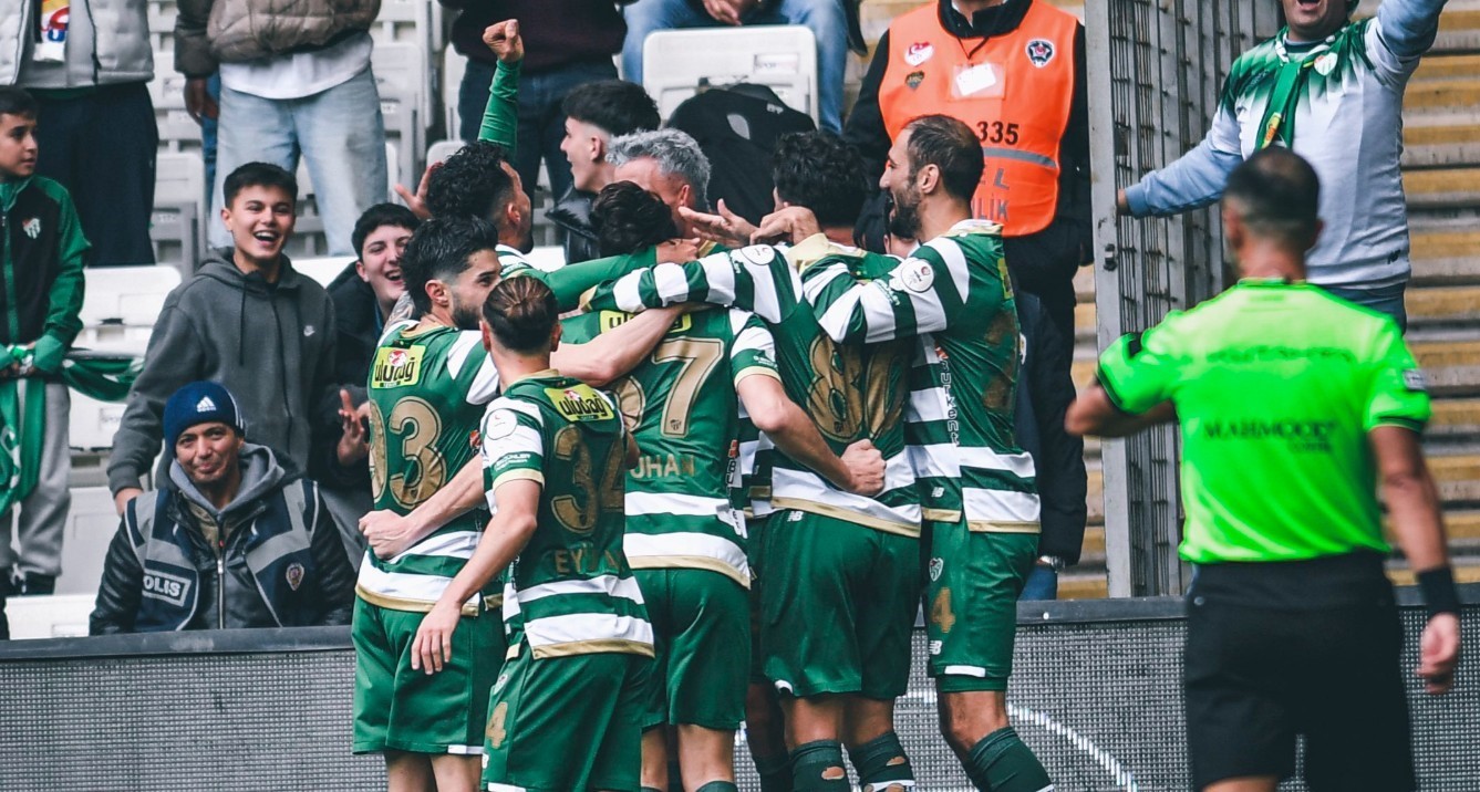 bursaspor profesyonel liglerin en golcusu oldu 0 CQZAHBvW