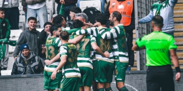 bursaspor-profesyonel-liglerin-en-golcusu-oldu-SQCXcGNq.jpg