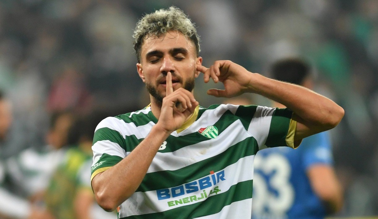 bursaspor puan farkini acti 0 cdq8WFmC