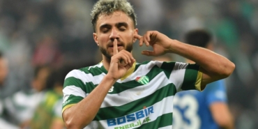 bursaspor-puan-farkini-acti-UiDxwRe6.jpg