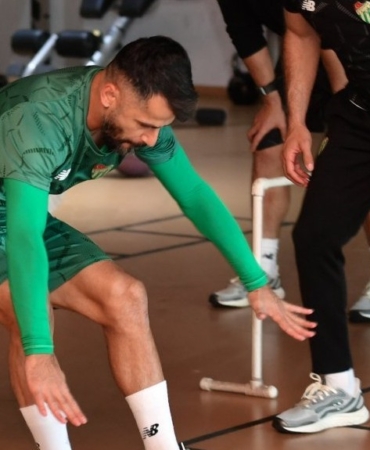 bursaspor-sabah-antrenmaninda-kuvvet-calisti-5dh4mr2n.jpg