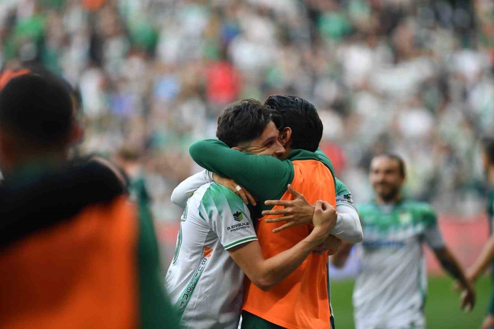 bursaspor sahasinda kirklarelisporu farkli gecti 0 L5bGIRuL