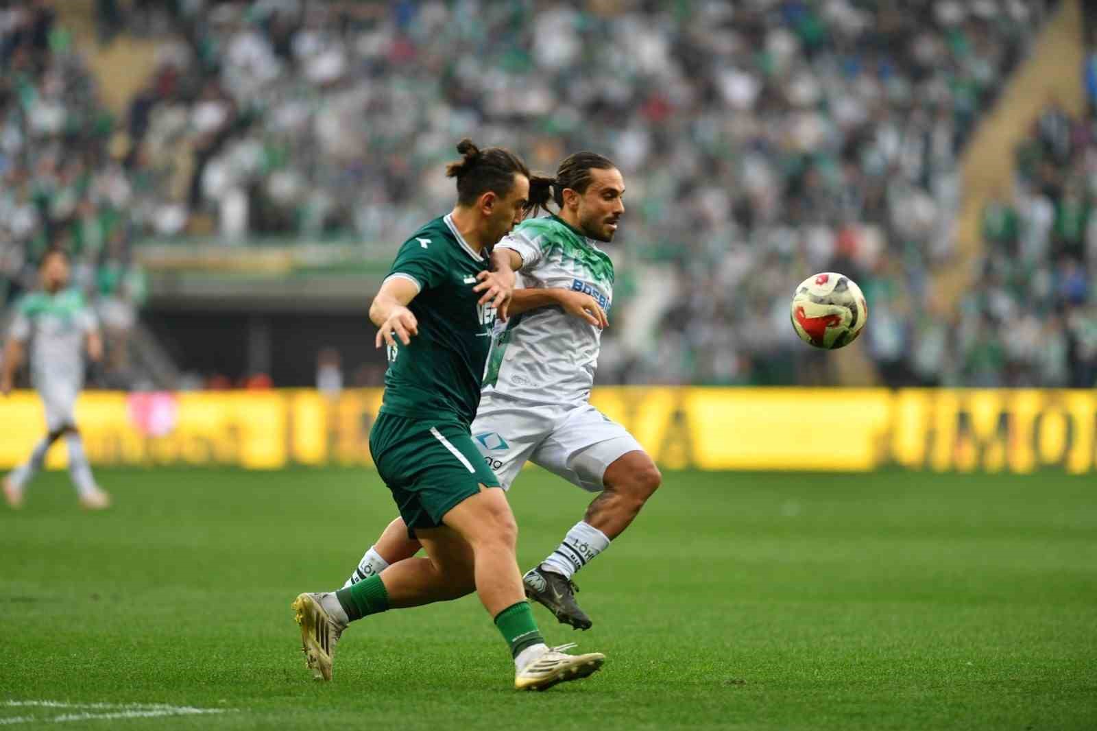 bursaspor sahasinda kirklarelisporu farkli gecti 1 i2AJ4yPO