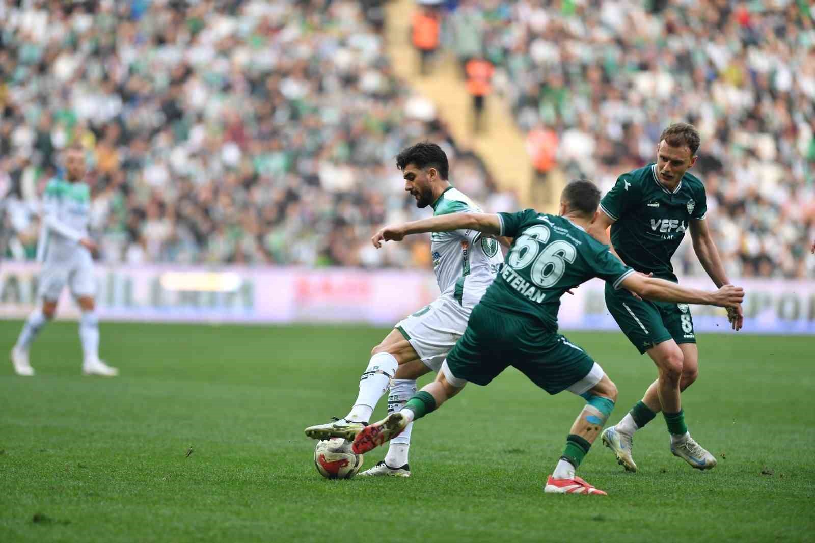 bursaspor sahasinda kirklarelisporu farkli gecti 2 nKYZwPbK