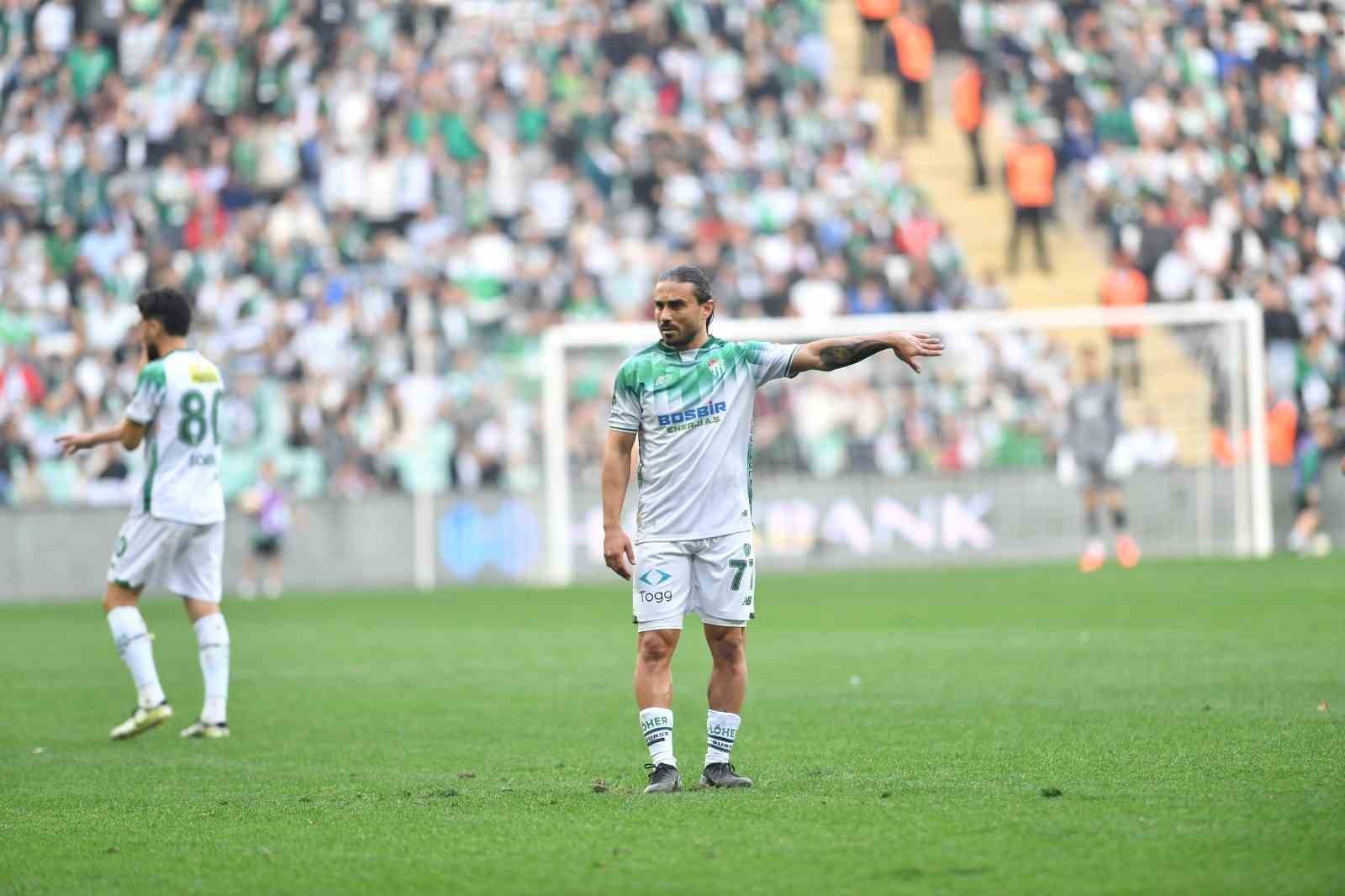 bursaspor sahasinda kirklarelisporu farkli gecti 3 EvChvJvh