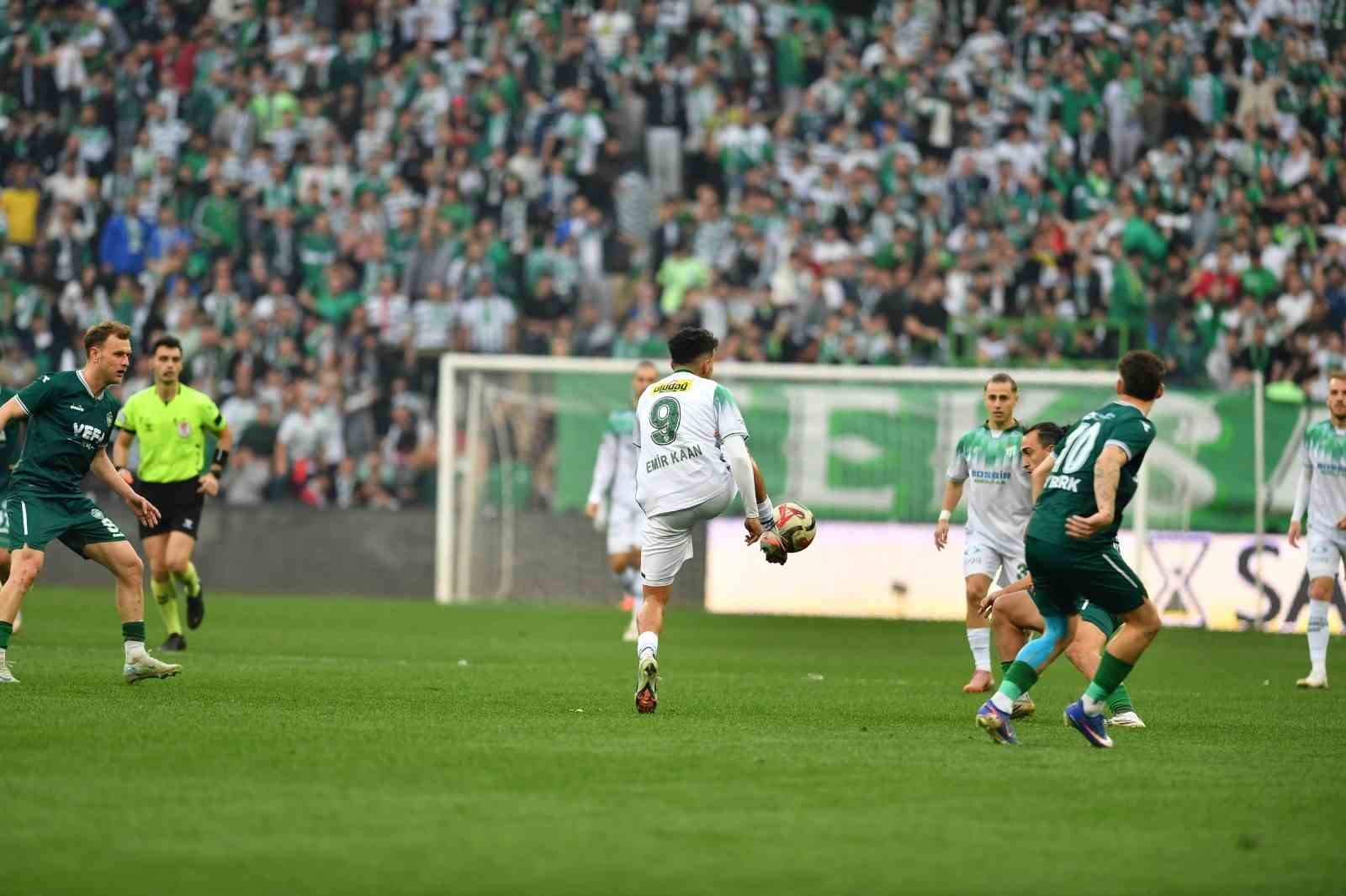 bursaspor sahasinda kirklarelisporu farkli gecti 4 7BkHdXUL