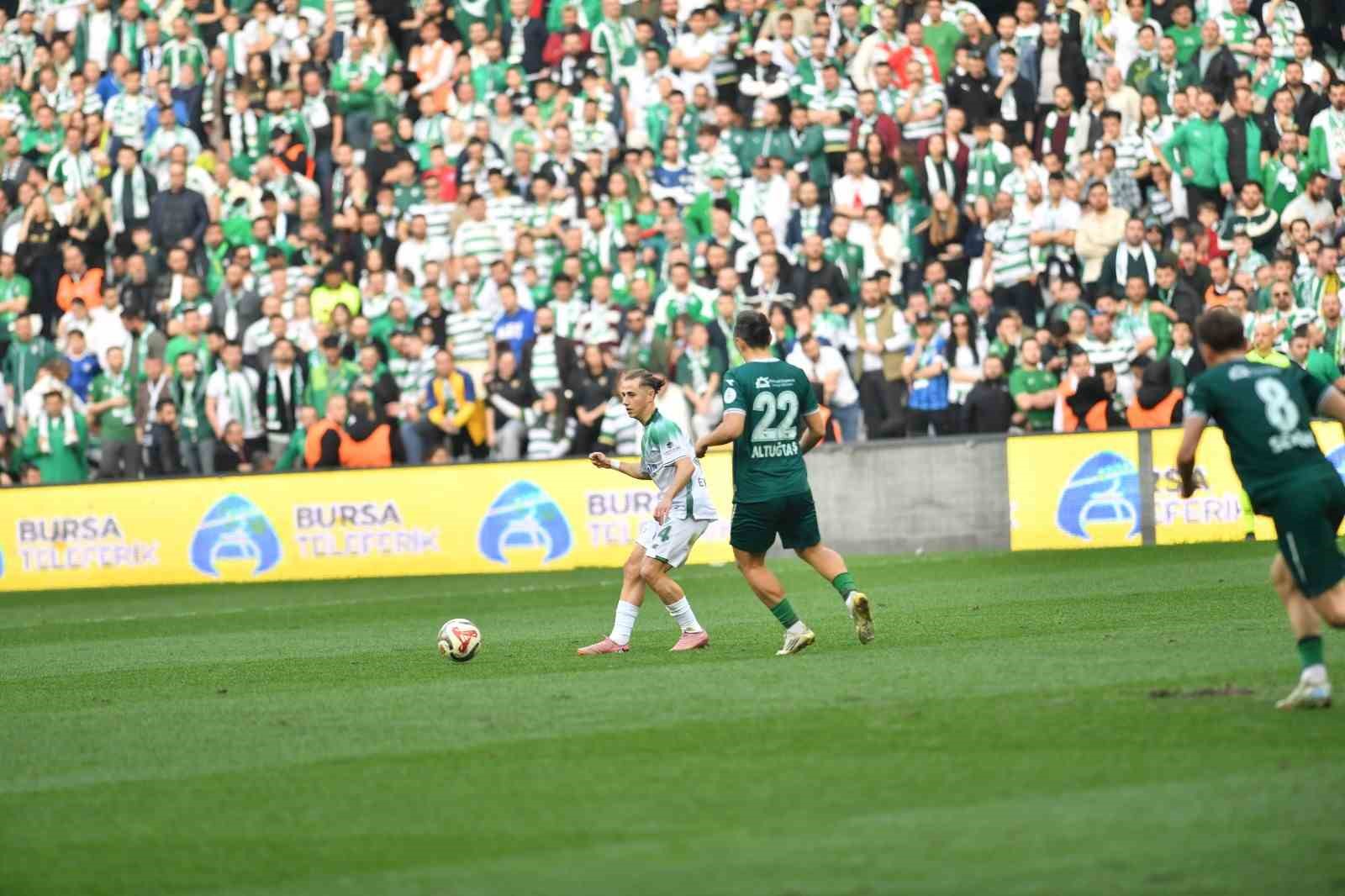 bursaspor sahasinda kirklarelisporu farkli gecti 5 NDgY3aIH