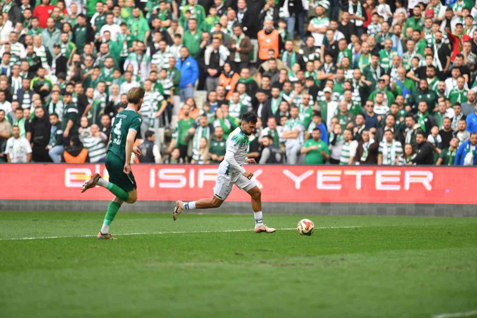 bursaspor sahasinda kirklarelisporu farkli gecti 6 w9255UXW