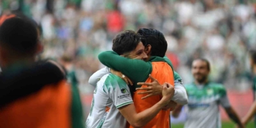 bursaspor-sahasinda-kirklarelisporu-farkli-gecti-pYcwn1AM.jpg