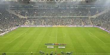 bursaspor-sahasinda-mus-spor-ile-2-2-berabere-kaldi-DvIbb66z.jpg
