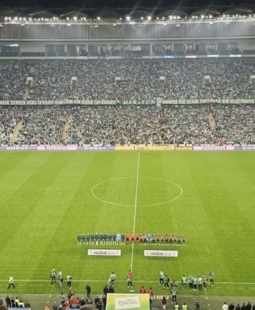 bursaspor-sahasinda-mus-spor-ile-2-2-berabere-kaldi-DvIbb66z.jpg