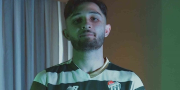 bursaspor-salih-kavrazliyi-renklerine-bagladi-gmFCjnEZ.jpg