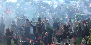 bursaspor-sampiyonlugunu-boyle-karsiladi-YtX9dU6X.jpg