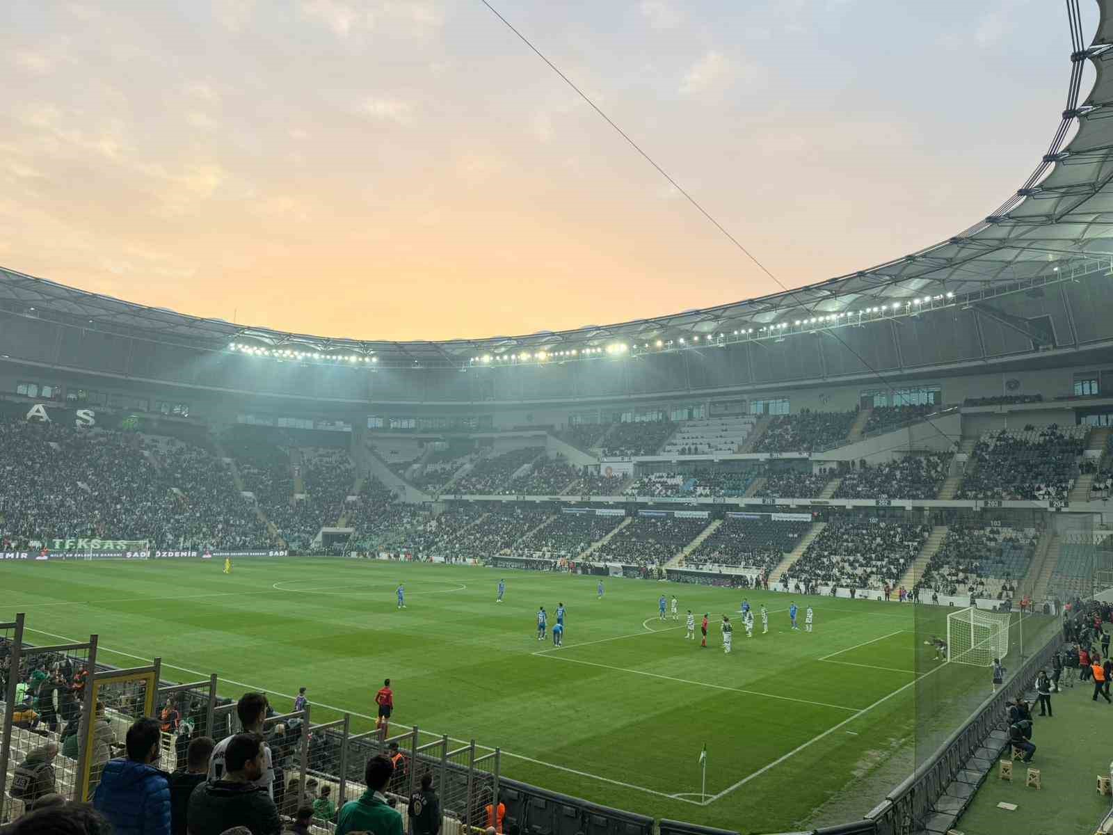 bursaspor sevgisi cocuklarin kalplerine islendi 3 663PYc8q