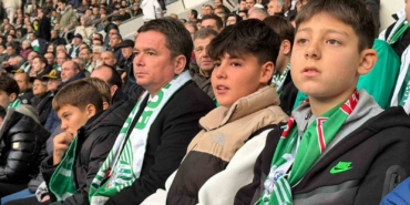 bursaspor-sevgisi-cocuklarin-kalplerine-islendi-hnK1Zbq6.jpg