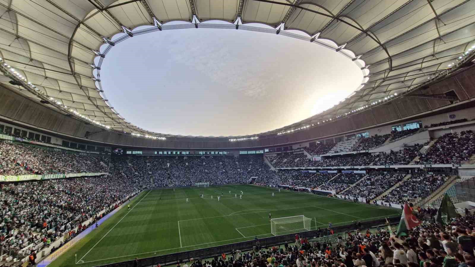 bursaspor sevgisi osmangazide buyuyor 6 kpPdd1yr