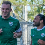 bursaspor-sezonun-ilk-antrenmanini-yapti-RnHMc5y2.jpg