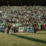 bursaspor-shakhtar-donetsk-macina-yogun-ilgi-15-bin-230-bilet-satildi-6211SCiZ.jpg