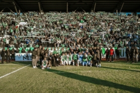 bursaspor-shakhtar-donetsk-macina-yogun-ilgi-15-bin-230-bilet-satildi-6211SCiZ.jpg