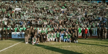 bursaspor-shakhtar-donetsk-macina-yogun-ilgi-15-bin-230-bilet-satildi-6211SCiZ.jpg