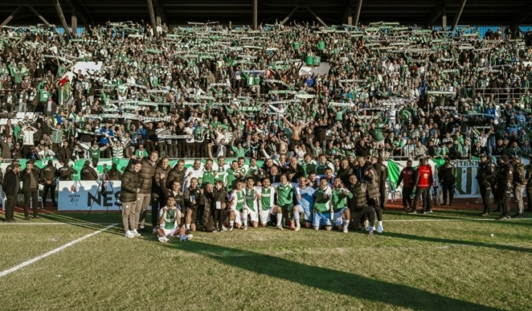 bursaspor-shakhtar-donetsk-macina-yogun-ilgi-15-bin-230-bilet-satildi-6211SCiZ.jpg
