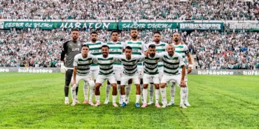 bursaspor son kadro