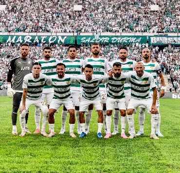 bursaspor son kadro