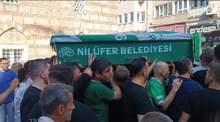 bursaspor taraftari ertug toker son yolculuguna ugurladi 2 T6P3VV2Q