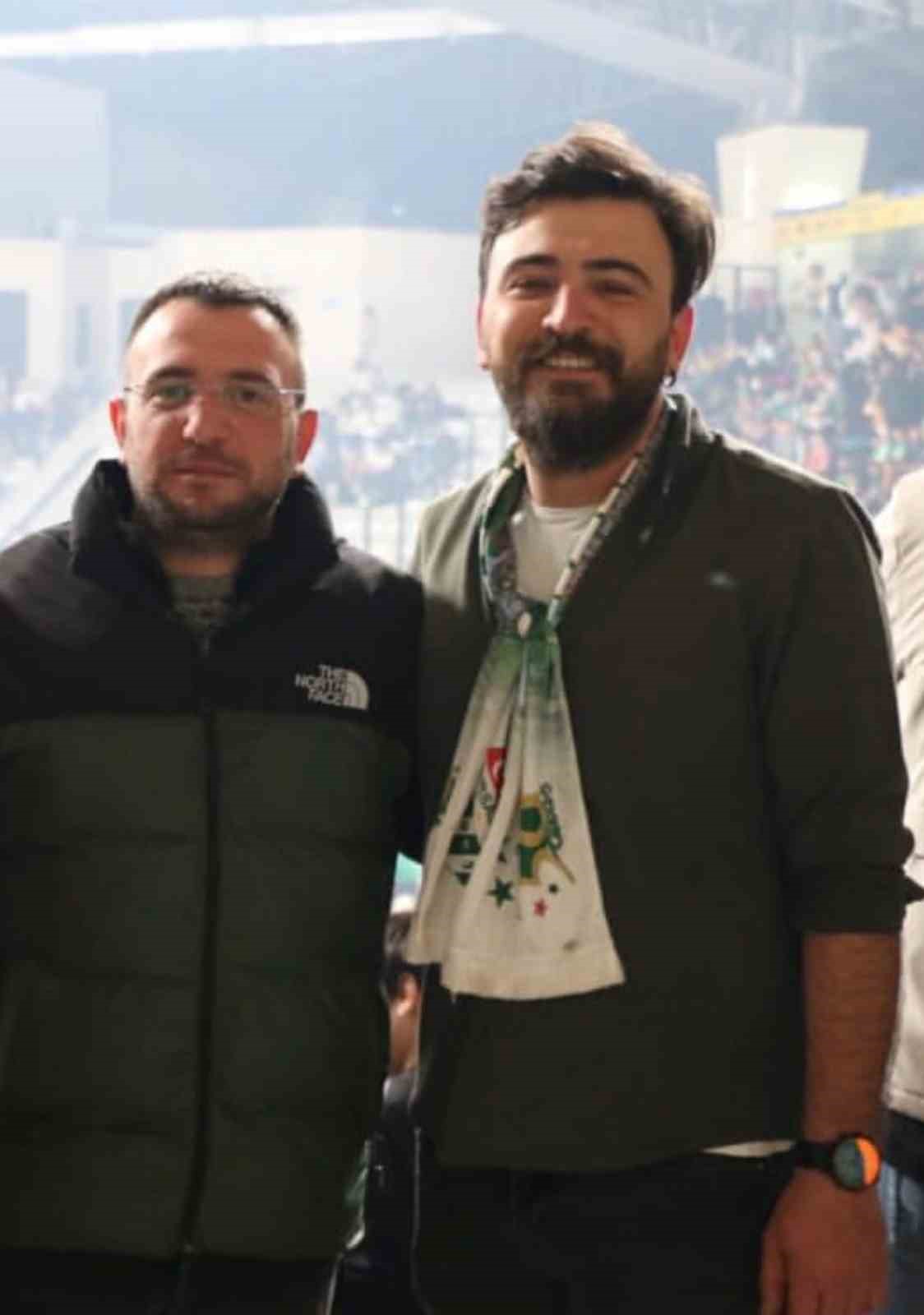 bursaspor taraftari ertug toker son yolculuguna ugurladi 5 D59aRZLy