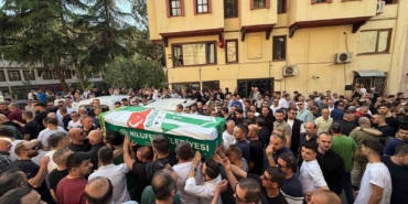 bursaspor-taraftari-ertug-toker-son-yolculuguna-ugurladi-QUWymVbv.jpg