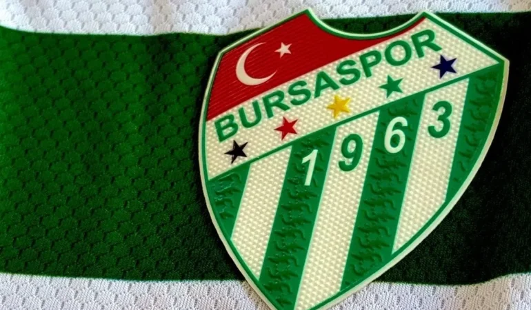 bursaspor-taraftari-kaliteden-memnun-1753268958-190_large