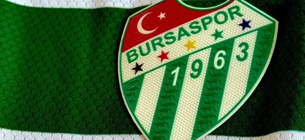 bursaspor-taraftari-kaliteden-memnun-1753268958-190_large