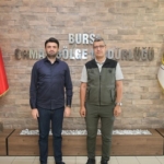 bursaspor-taraftari-orman-yanginlarina-karsi-seferber-oluyor-6JzD1yEp.jpg