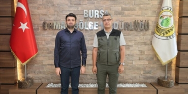 bursaspor-taraftari-orman-yanginlarina-karsi-seferber-oluyor-6JzD1yEp.jpg
