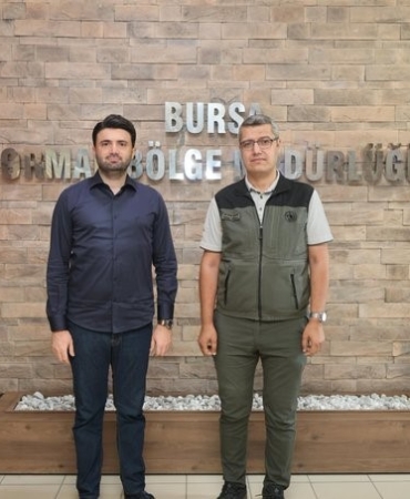 bursaspor-taraftari-orman-yanginlarina-karsi-seferber-oluyor-6JzD1yEp.jpg