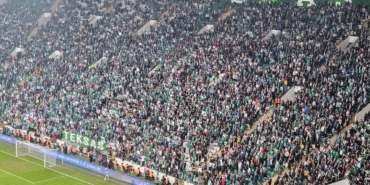 bursaspor-taraftarlarina-deplasman-yasagi-geldi-WqkSJ1Tz.jpg