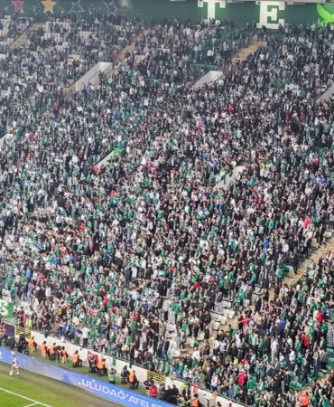 bursaspor-taraftarlarina-deplasman-yasagi-geldi-WqkSJ1Tz.jpg
