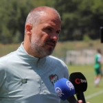 bursaspor-teknik-direktoru-mustafa-er-hedefimiz-super-lige-cikmak-axsyffUi.jpg