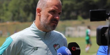 bursaspor-teknik-direktoru-mustafa-er-hedefimiz-super-lige-cikmak-axsyffUi.jpg