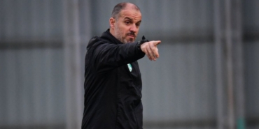 bursaspor-teknik-direktoru-mustafa-er-sozlerimin-arkasindayim-9Ed64hLE.jpg