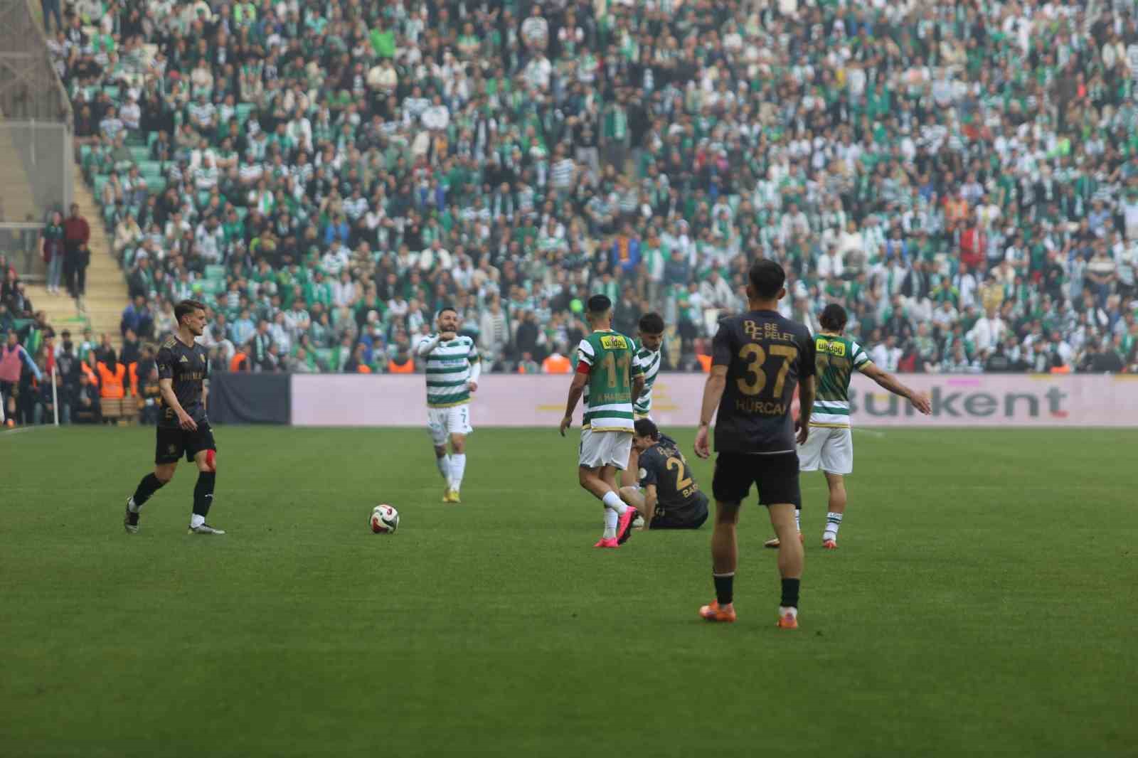 bursaspor trendyol 1 ligde 1 Th3kMwPU