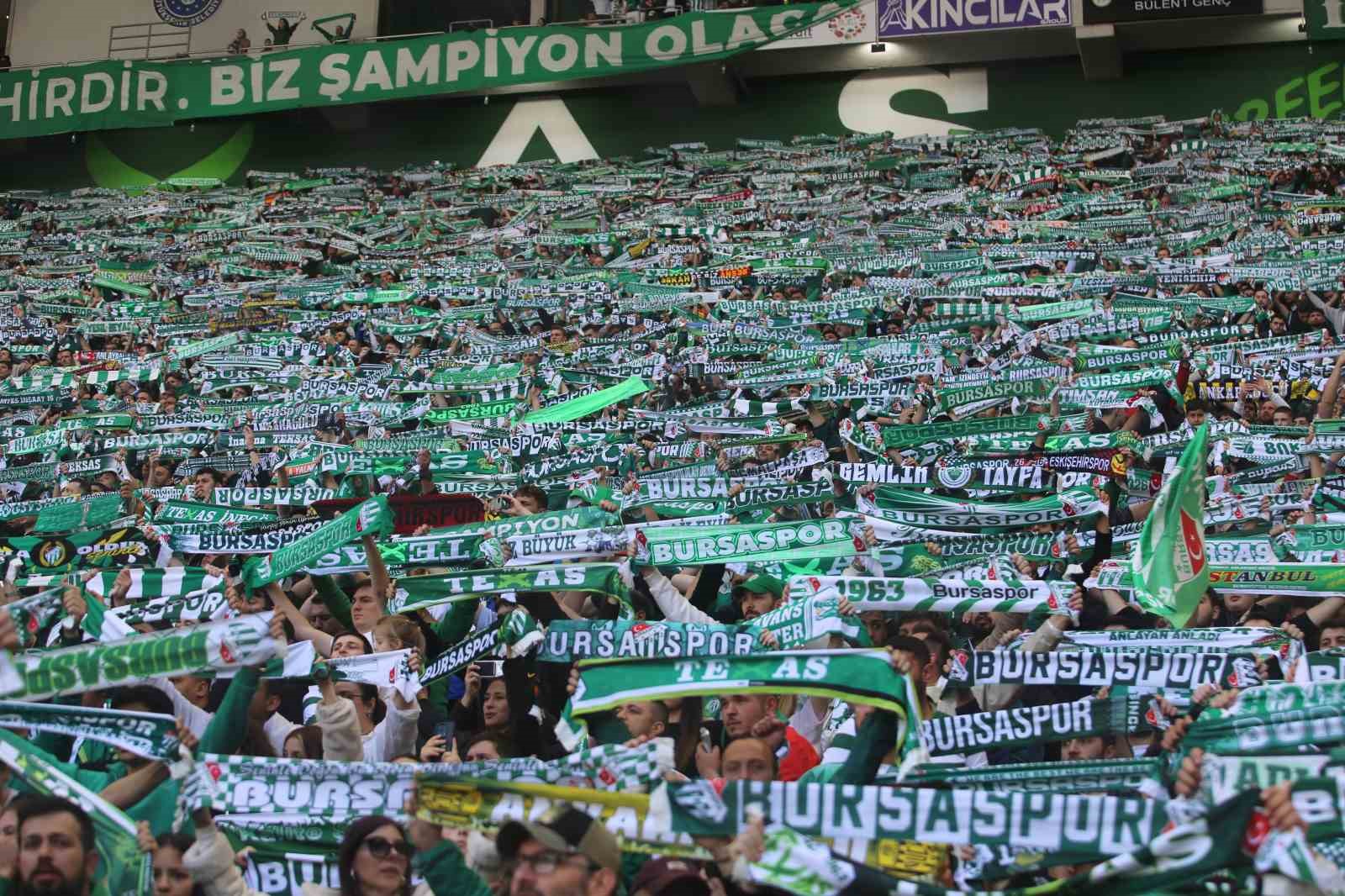 bursaspor trendyol 1 ligde 13 6bLI4s3A