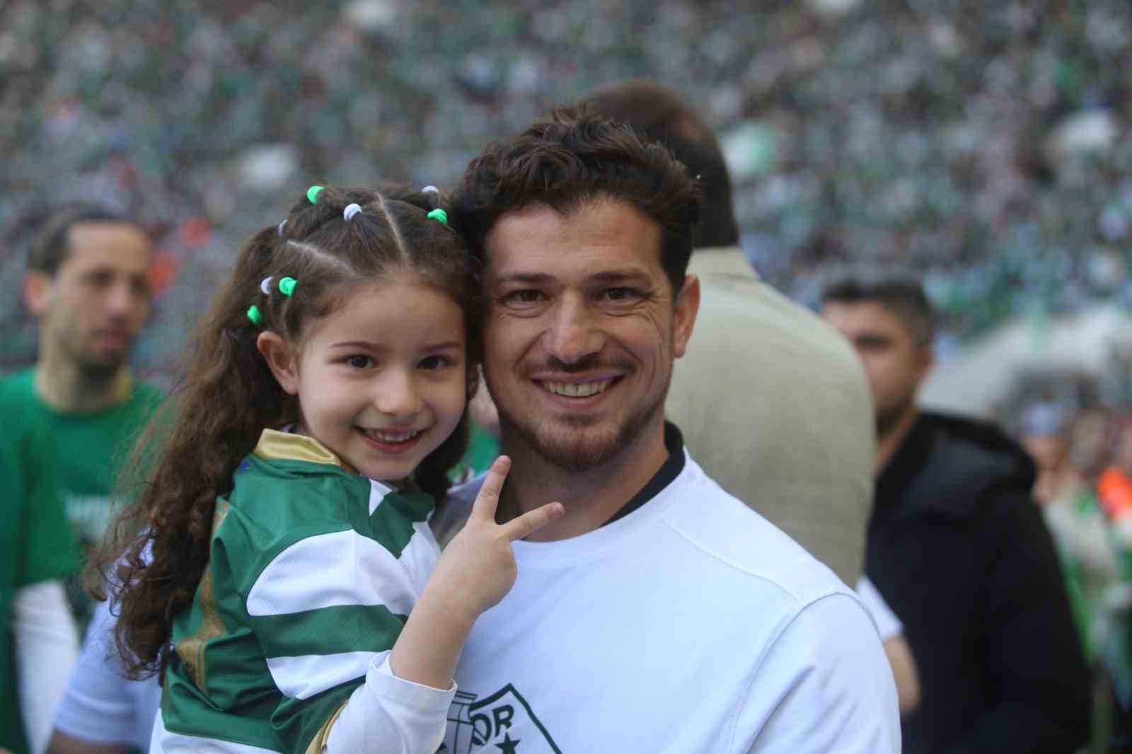 bursaspor trendyol 1 ligde 14 9hU9c23w