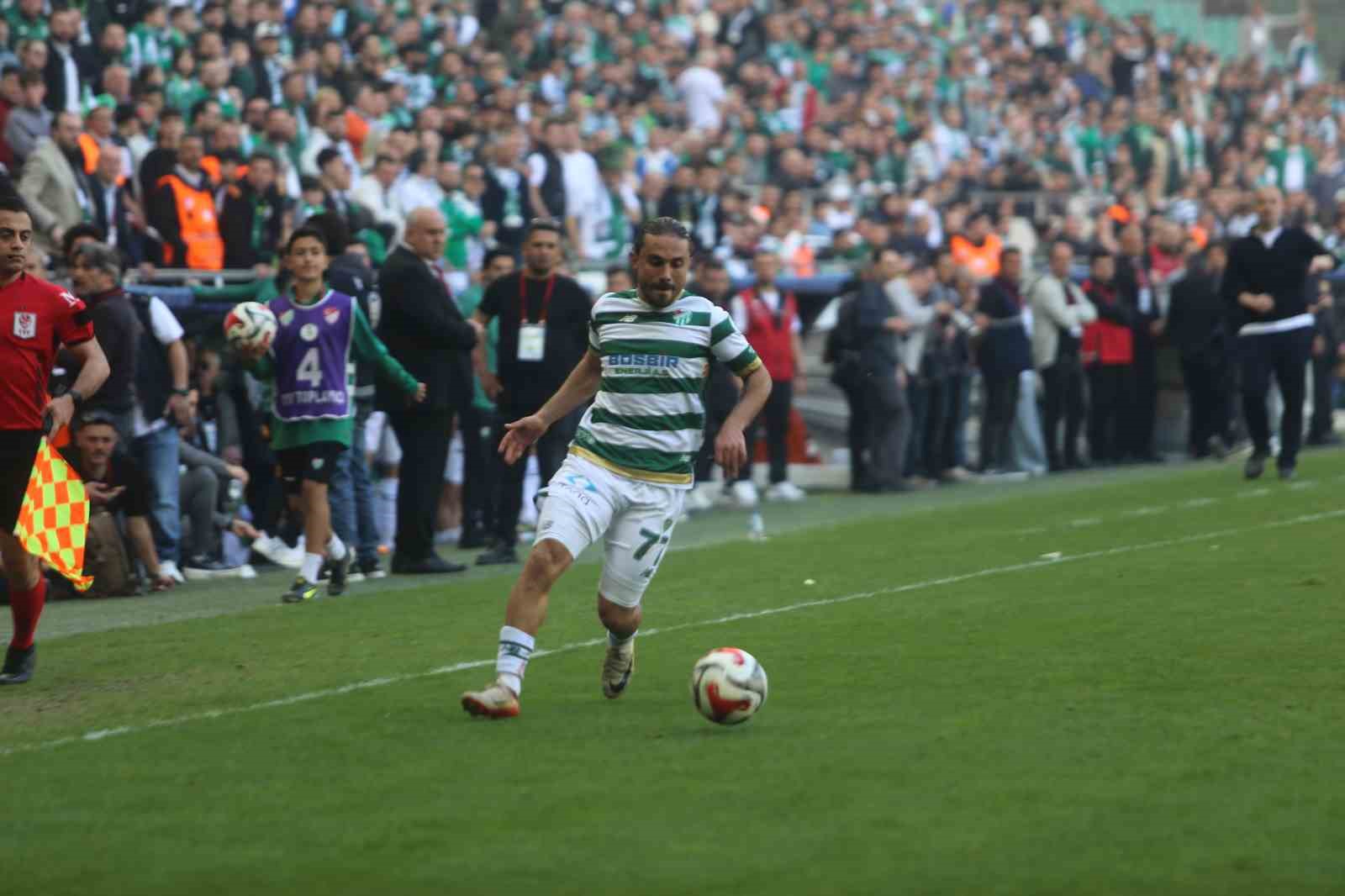 bursaspor trendyol 1 ligde 9 6I5ygBeZ