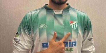 bursaspor-yeni-golcusunu-resmen-acikladi-9c2kTvLM.jpg
