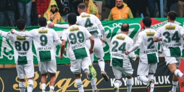 bursaspor-yeniden-zirveye-cikti-YcNPtubS.jpg