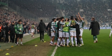 bursaspora-pfdkdan-ceza-yagdi-yu6laVQC.jpg