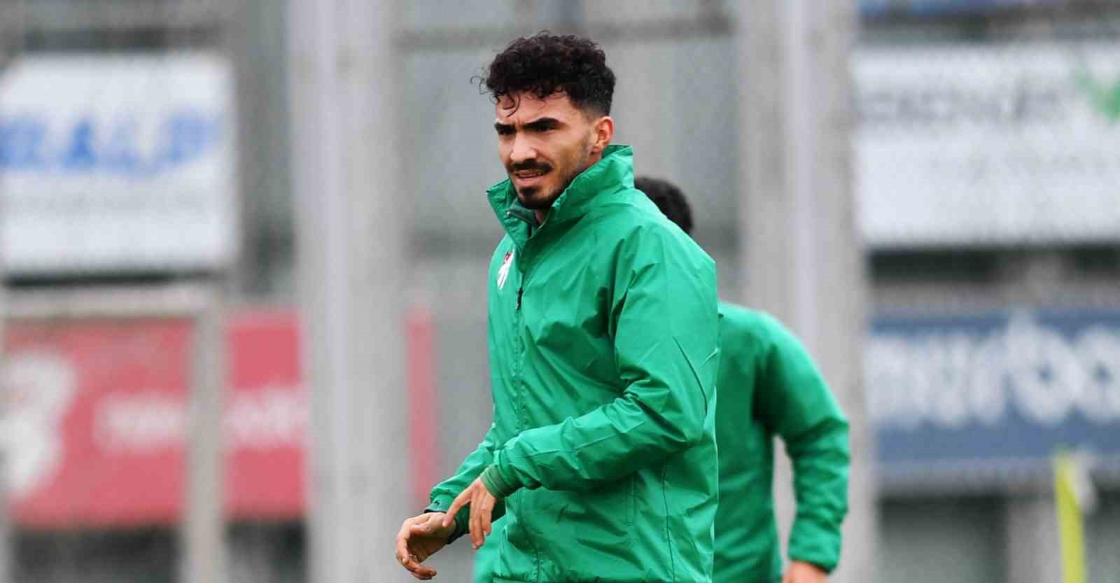 bursasporda adanaspor mesaisi basladi 0 WQTIIbQ9