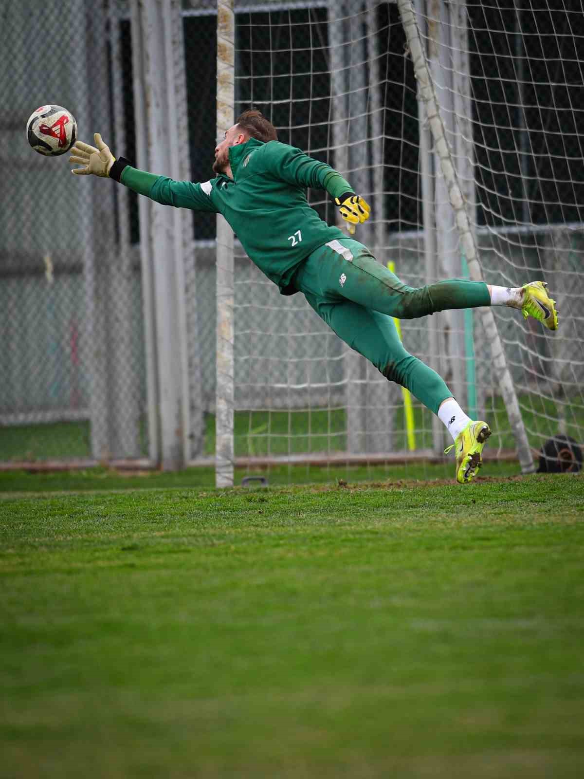 bursasporda adanaspor mesaisi basladi 1 mRE8chYV