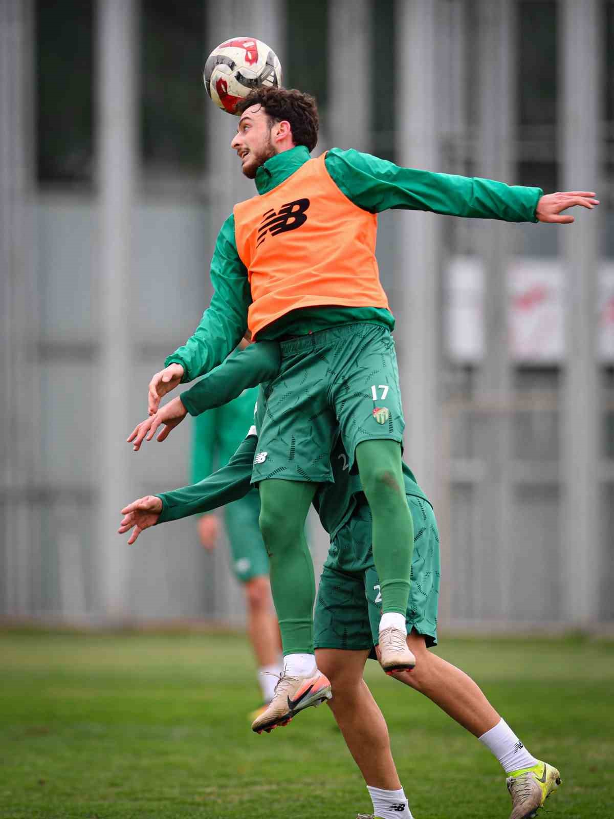 bursasporda adanaspor mesaisi basladi 3 ufqbrcUp